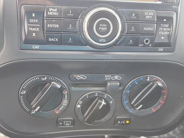 2013 Nissan Juke in Mesa, AZ 85212 - 18099555 54