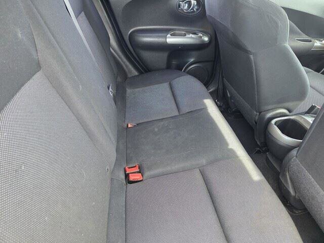 2013 Nissan Juke in Mesa, AZ 85212 - 18099555 32