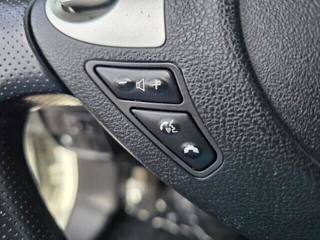 2013 Nissan Juke in Mesa, AZ 85212 - 18099555 63