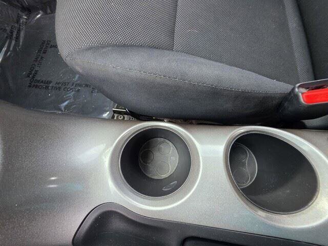 2013 Nissan Juke in Mesa, AZ 85212 - 18099555 23