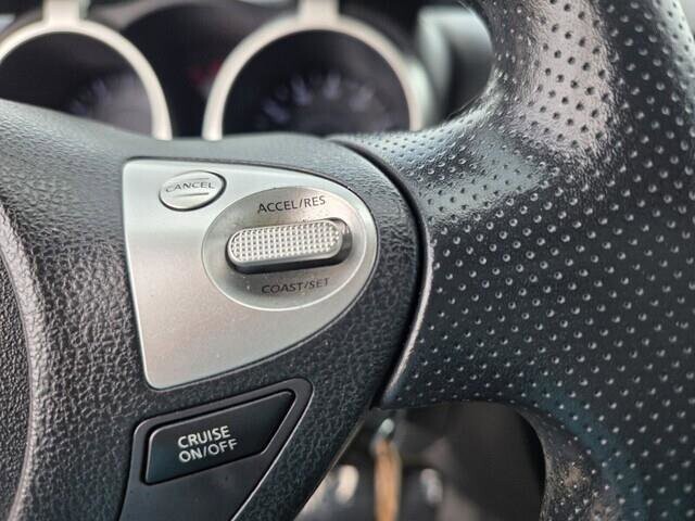 2013 Nissan Juke in Mesa, AZ 85212 - 18099555 61