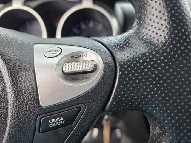 2013 Nissan Juke in Mesa, AZ 85212 - 18099555 26