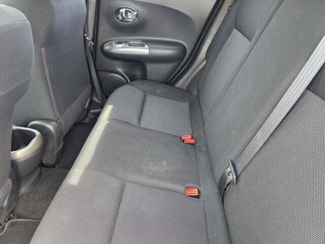 2013 Nissan Juke in Mesa, AZ 85212 - 18099555 29