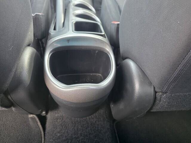 2013 Nissan Juke in Mesa, AZ 85212 - 18099555 66