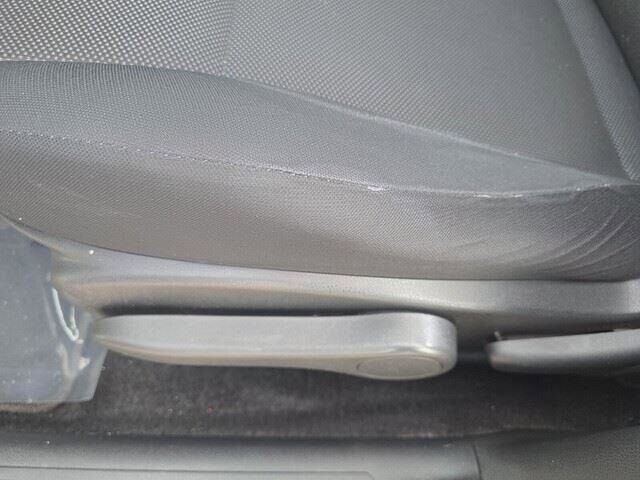 2013 Nissan Juke in Mesa, AZ 85212 - 18099555 17