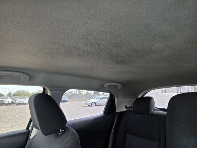 2013 Nissan Juke in Mesa, AZ 85212 - 18099555 51