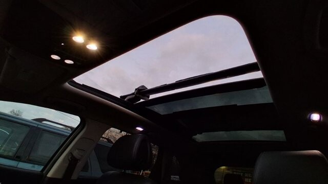 2016 Kia Sorento in Cartersville, GA 30120 - 18099558 11