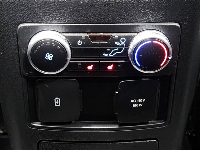 2022 Ford Explorer in Cinnaminson, NJ 08077 - 18099566 16