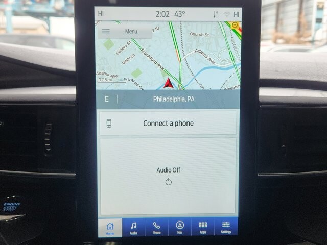 2022 Ford Explorer in Cinnaminson, NJ 08077 - 18099566 23