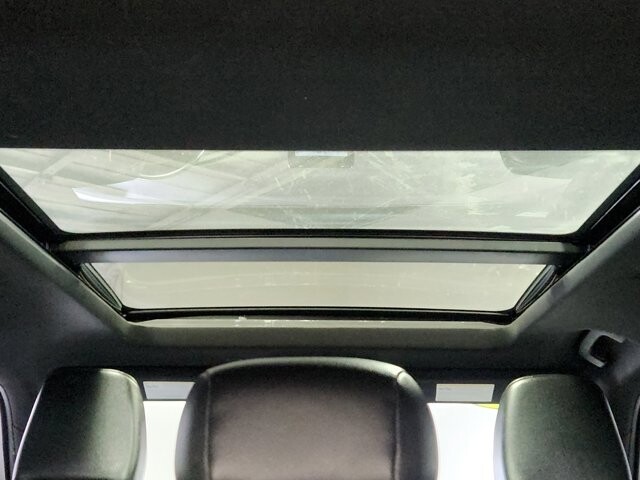 2022 Ford Explorer in Cinnaminson, NJ 08077 - 18099566 15