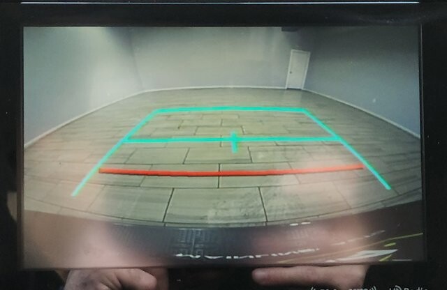 2022 Toyota Prius Prime in Cinnaminson, NJ 08077 - 18099568 20