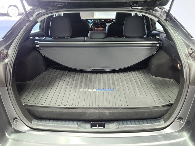 2022 Toyota Prius Prime in Cinnaminson, NJ 08077 - 18099568 14