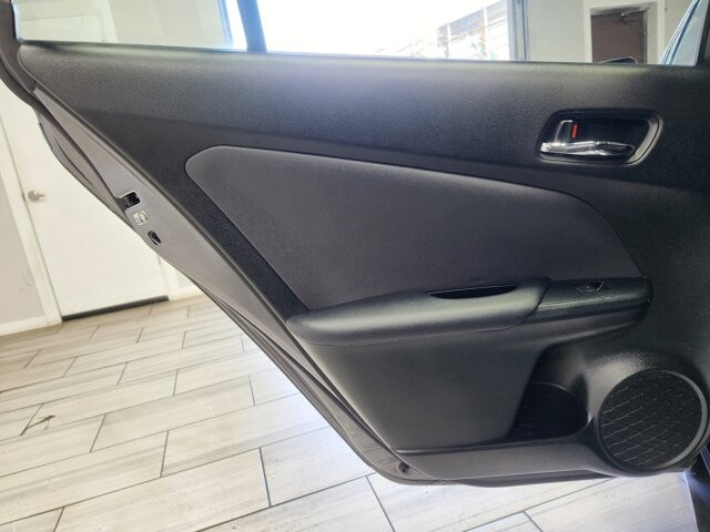 2022 Toyota Prius Prime in Cinnaminson, NJ 08077 - 18099568 12