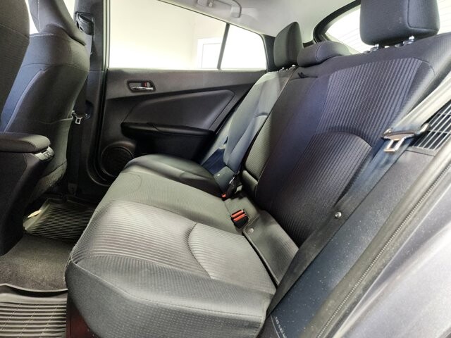 2022 Toyota Prius Prime in Cinnaminson, NJ 08077 - 18099568 13