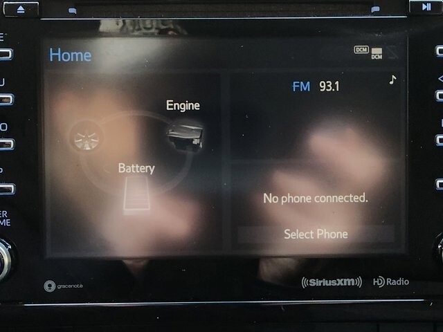 2022 Toyota Prius Prime in Cinnaminson, NJ 08077 - 18099568 19