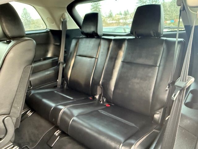 2012 Mazda CX-9 in Barton, MD 21521 - 18099572 3