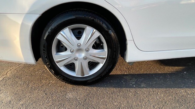 2016 Nissan Altima in Dallas, TX 75228 - 18099575 5