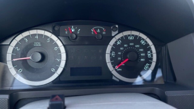 2011 Ford Escape in Dallas, TX 75228 - 18099576 13