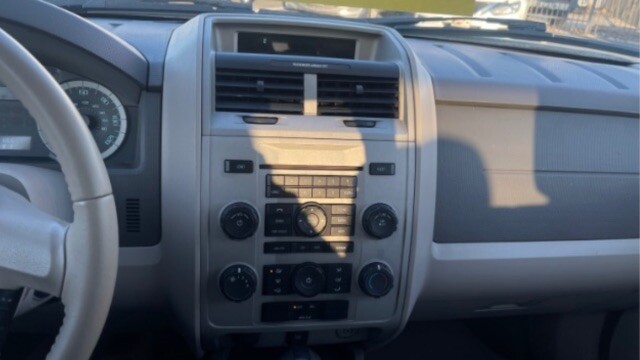 2011 Ford Escape in Dallas, TX 75228 - 18099576 14