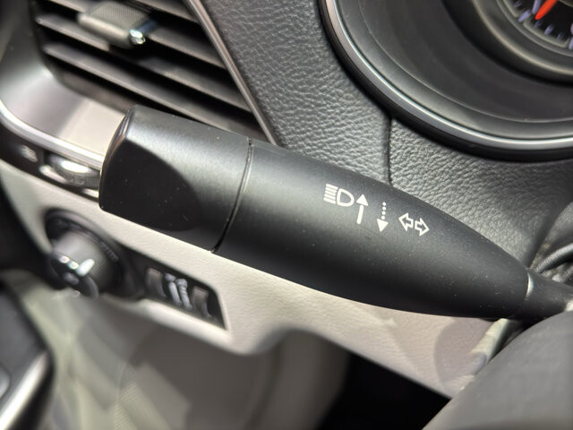 2020 Jeep Cherokee in Burlington, WI 53105 - 18099589 23