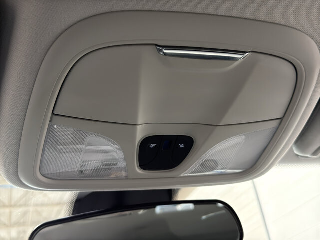 2020 Jeep Cherokee in Burlington, WI 53105 - 18099589 34