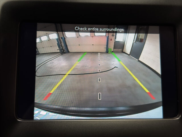 2020 Jeep Cherokee in Burlington, WI 53105 - 18099589 29