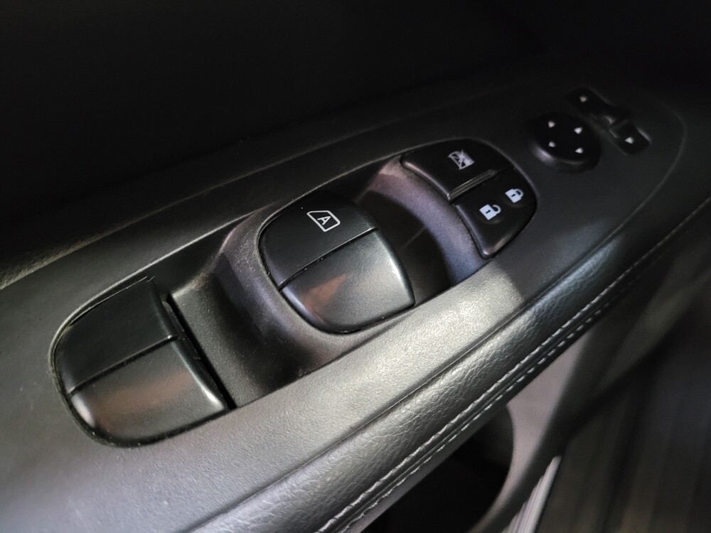 2018 Nissan Pathfinder in El Cajon, CA 92020 - 18099590 27