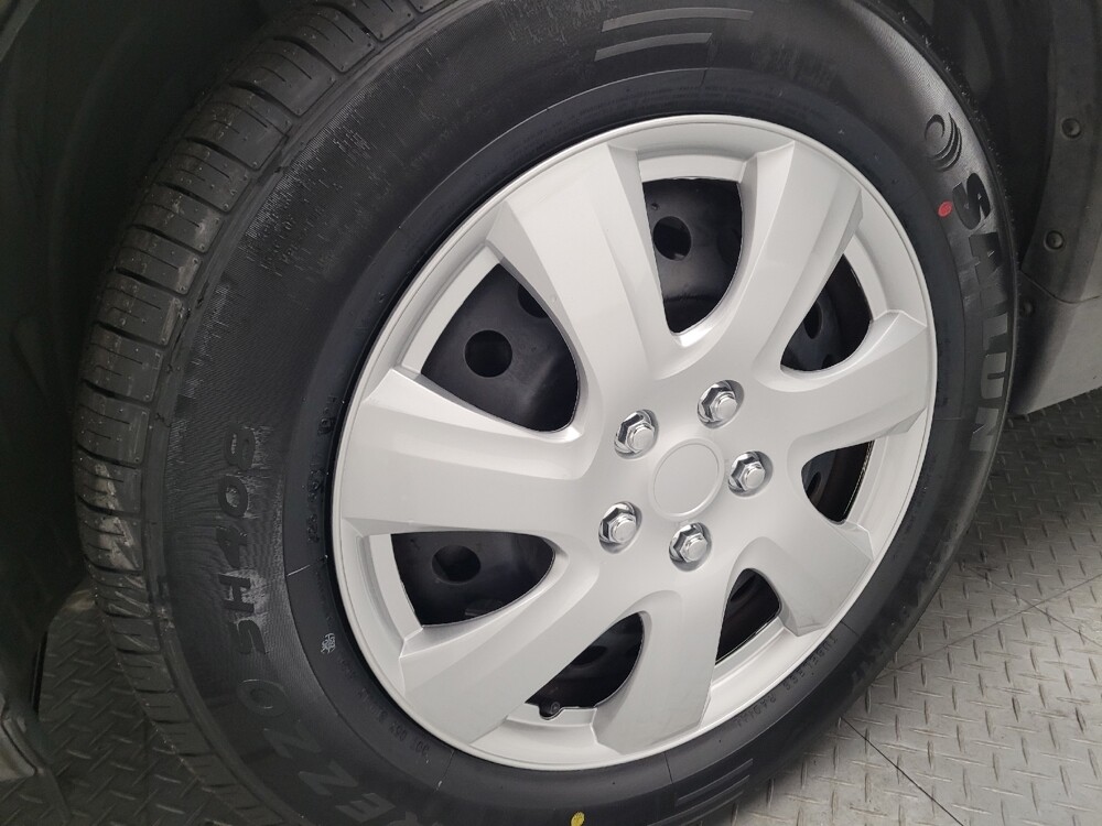 2016 Nissan Rogue in Downey, CA 90241 - 18099591 31