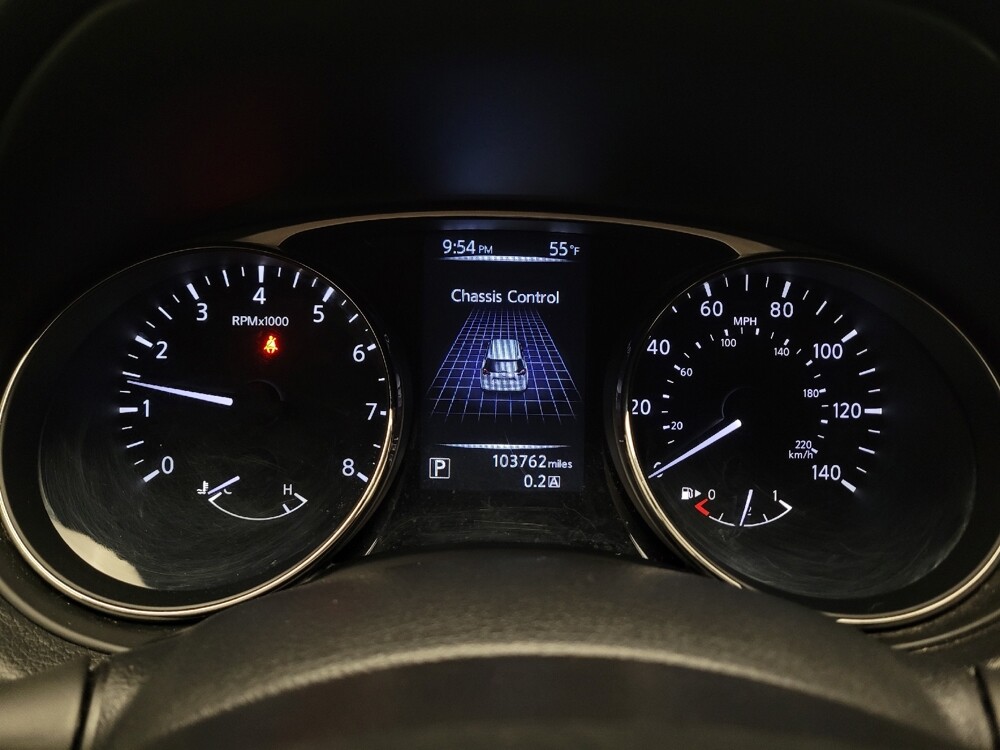 2016 Nissan Rogue in Downey, CA 90241 - 18099591 23