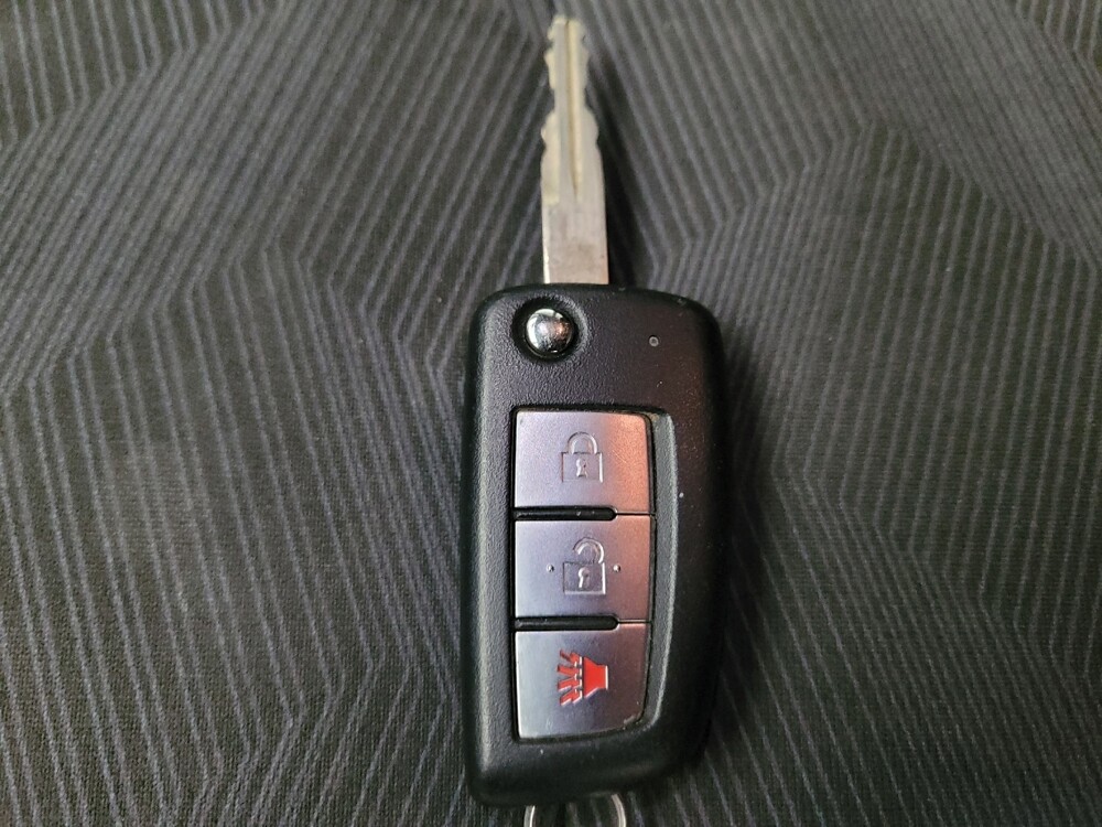 2016 Nissan Rogue in Downey, CA 90241 - 18099591 32