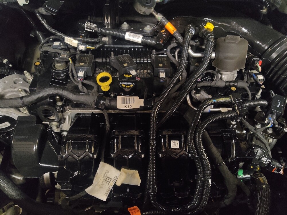 2020 Ford Edge in West Palm Beach, FL 33409 - 18099592 30