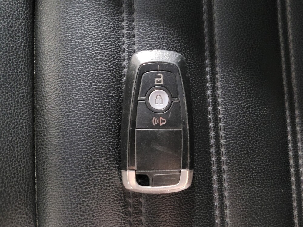 2020 Ford Edge in West Palm Beach, FL 33409 - 18099592 32