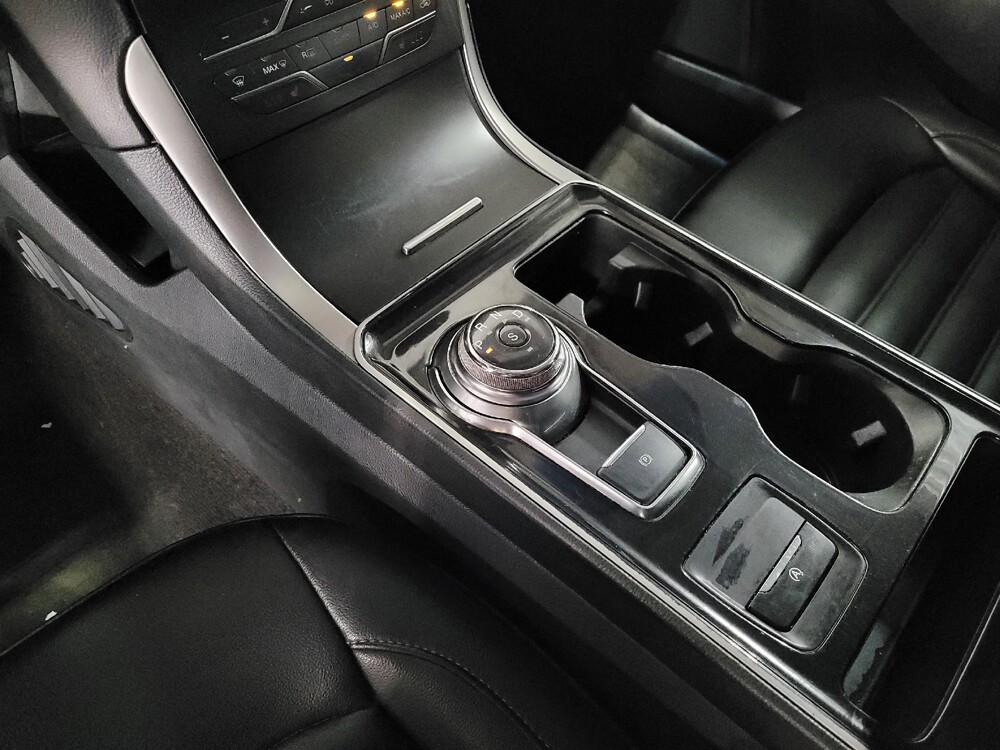 2020 Ford Edge in West Palm Beach, FL 33409 - 18099592 26