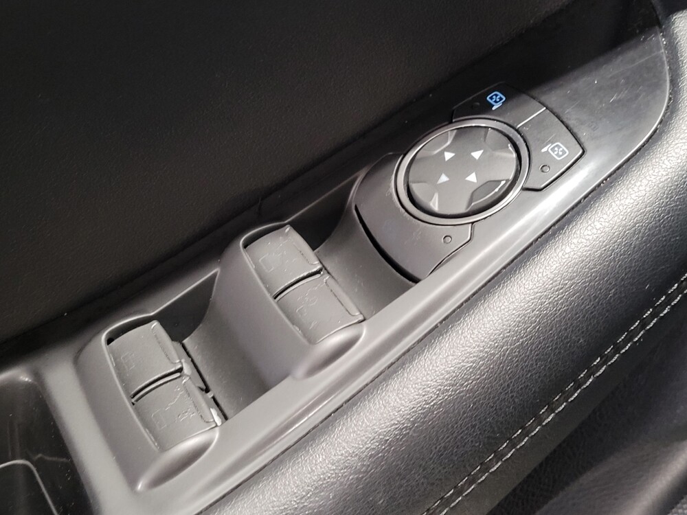 2020 Ford Edge in West Palm Beach, FL 33409 - 18099592 27