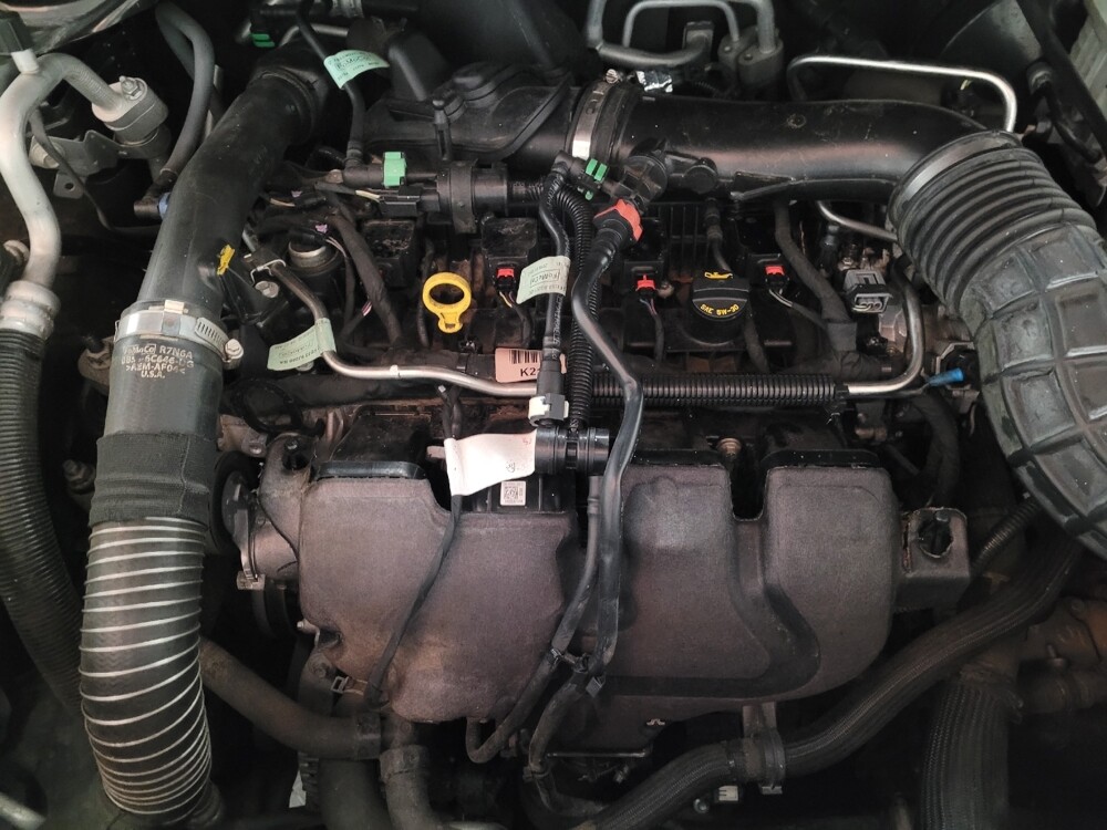 2017 Ford Explorer in El Cajon, CA 92020 - 18099593 30