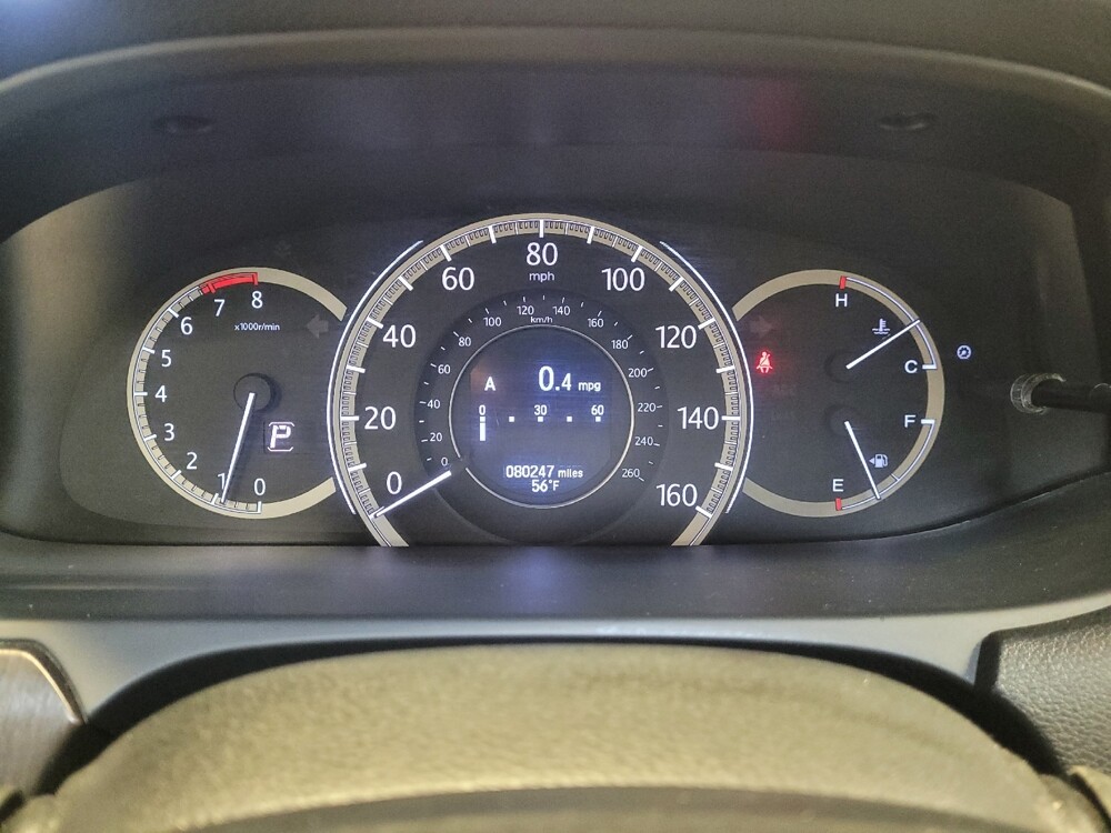 2015 Honda Accord in Downey, CA 90241 - 18099594 23