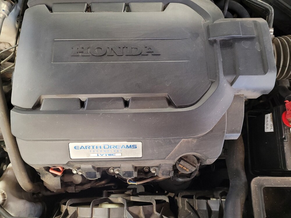 2015 Honda Accord in Downey, CA 90241 - 18099594 30