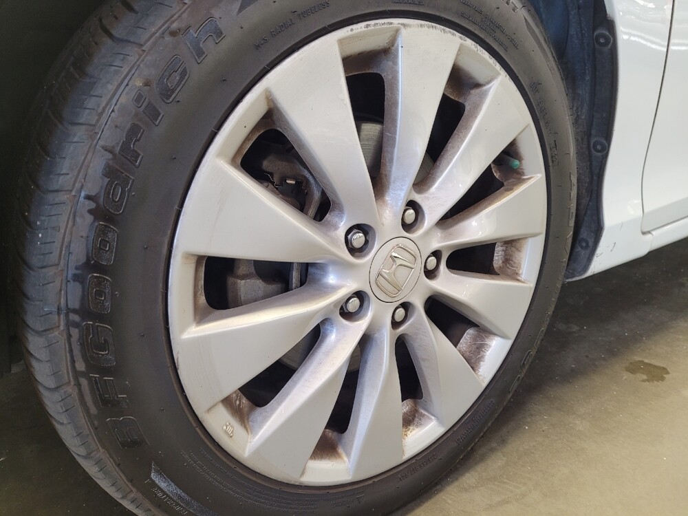 2015 Honda Accord in Downey, CA 90241 - 18099594 31