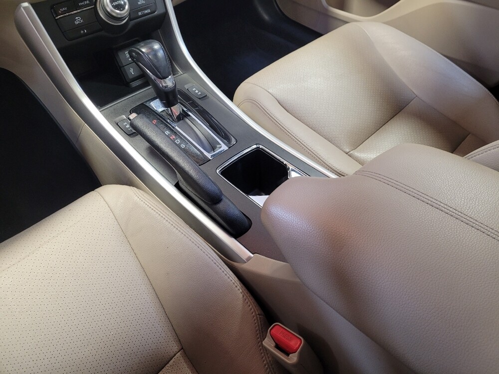 2015 Honda Accord in Downey, CA 90241 - 18099594 26