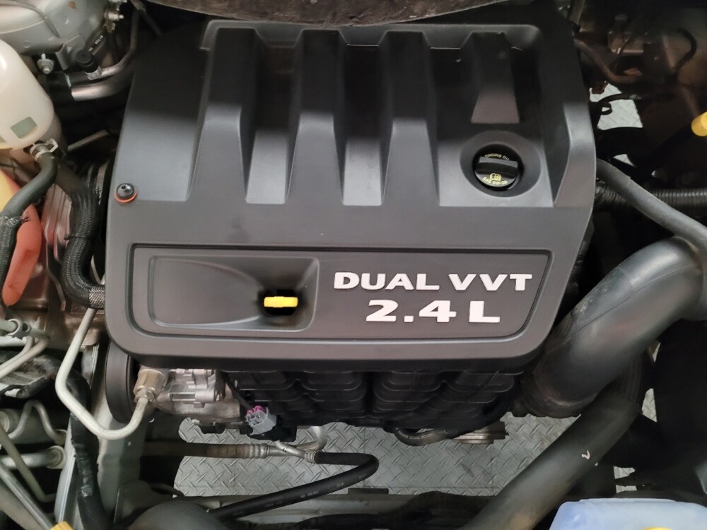 2013 Dodge Journey in Montclair, CA 91763 - 18099595 30