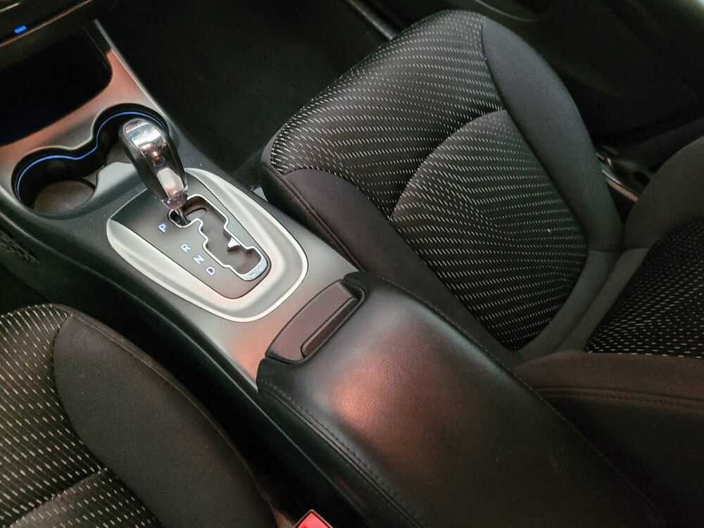 2013 Dodge Journey in Montclair, CA 91763 - 18099595 26