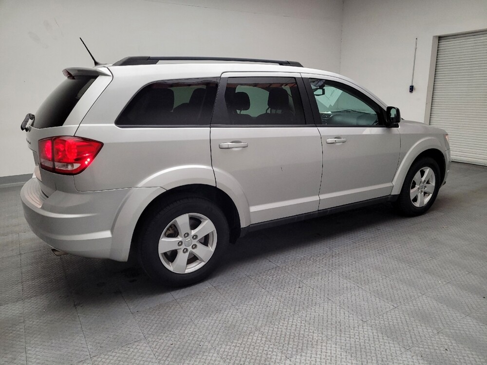 2013 Dodge Journey in Montclair, CA 91763 - 18099595 10