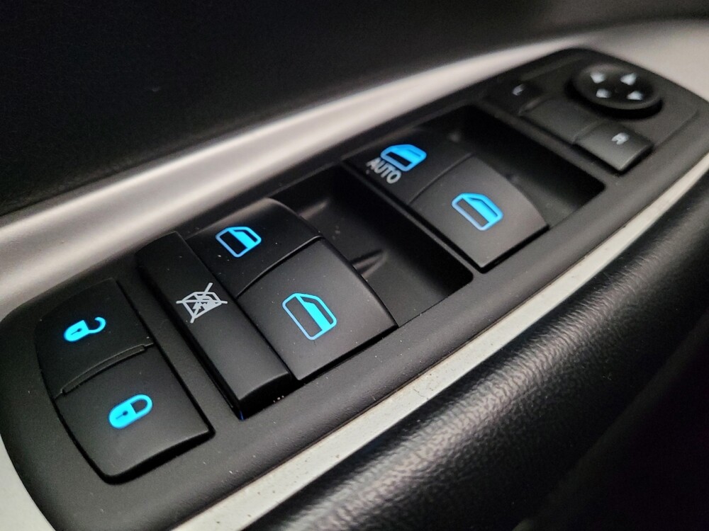 2013 Dodge Journey in Montclair, CA 91763 - 18099595 27