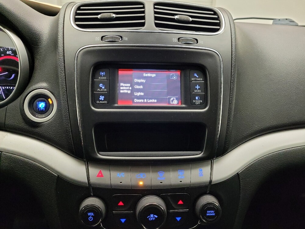 2013 Dodge Journey in Montclair, CA 91763 - 18099595 25