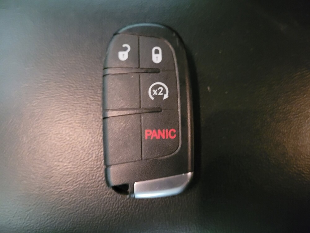 2013 Dodge Journey in Montclair, CA 91763 - 18099595 32