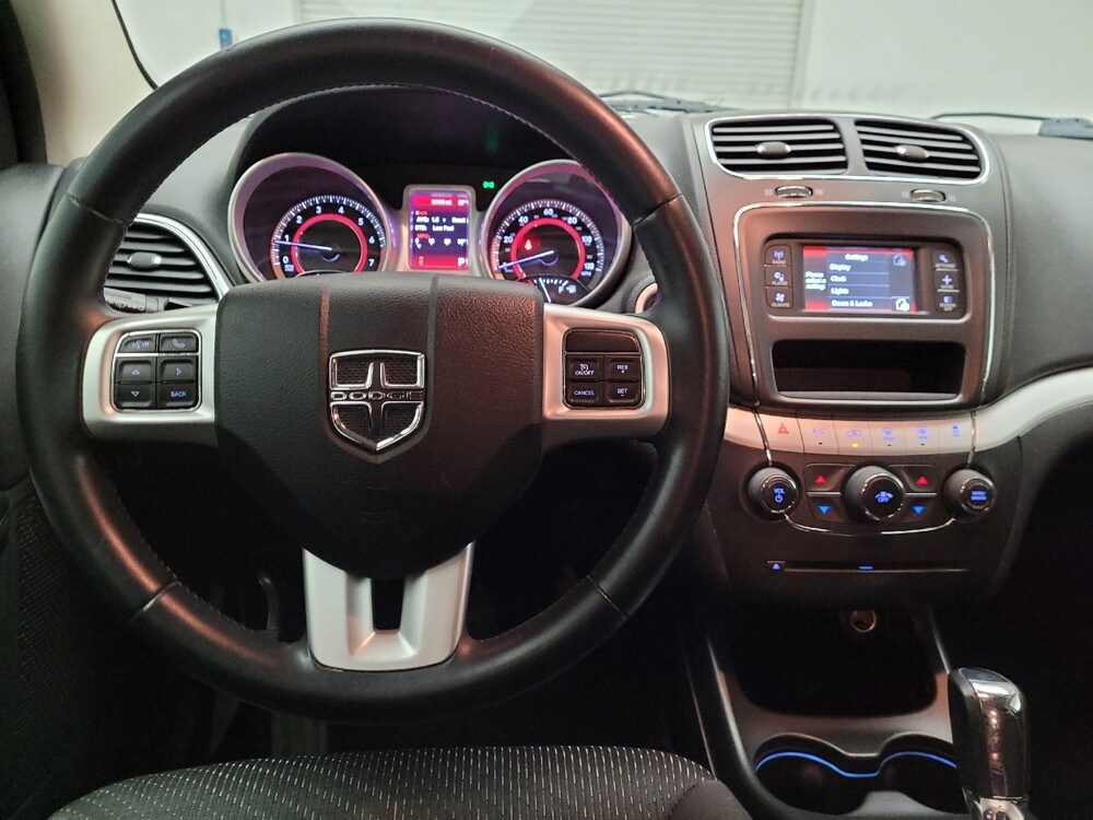 2013 Dodge Journey in Montclair, CA 91763 - 18099595 22