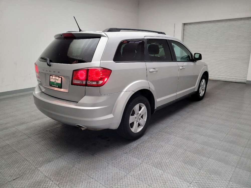 2013 Dodge Journey in Montclair, CA 91763 - 18099595 9