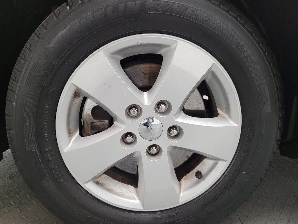 2013 Dodge Journey in Montclair, CA 91763 - 18099595 31