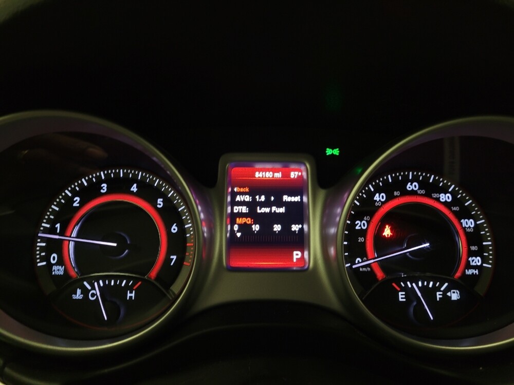 2013 Dodge Journey in Montclair, CA 91763 - 18099595 23