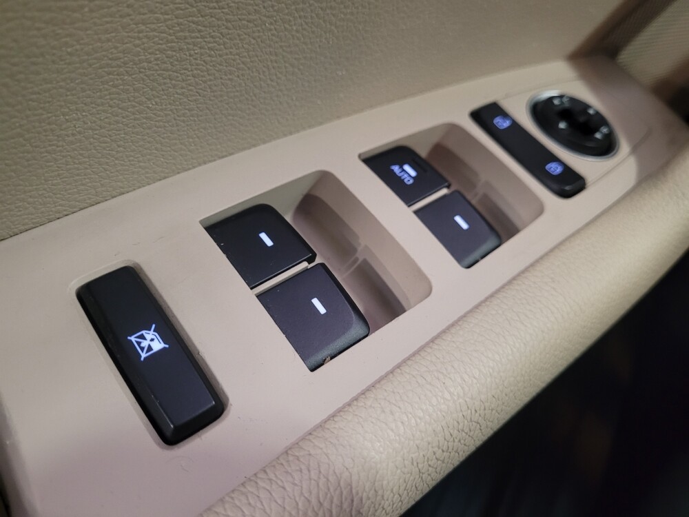 2019 Hyundai Sonata in Montclair, CA 91763 - 18099596 27